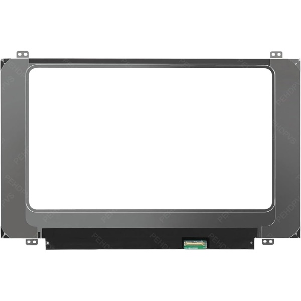 Asus x441 LCD Screen