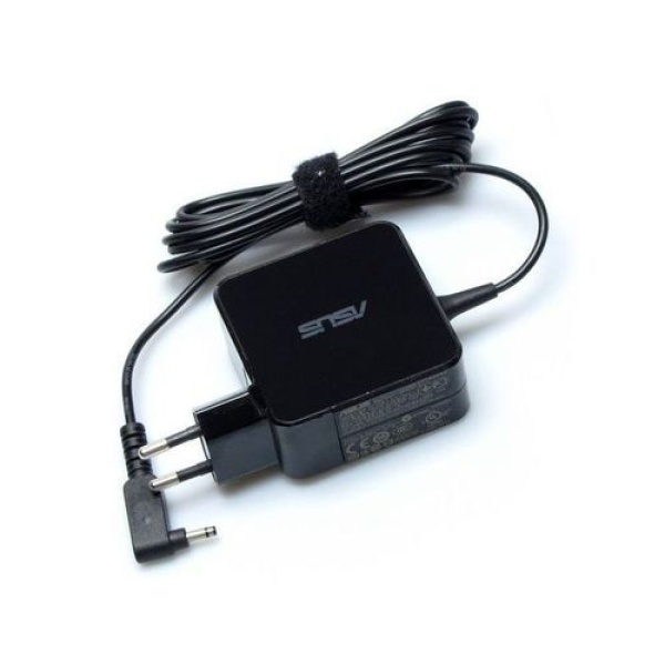 Asus Laptop Charger 19V-2.37A 45W For