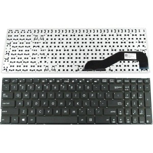 Asus x533 Laptop Keyboard