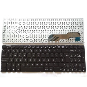 Asus x541 Laptop Keyboard in Luztech Computer Solutions
