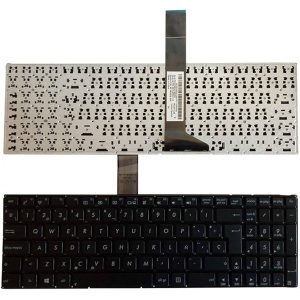 Asus x550e Laptop Keyboard
