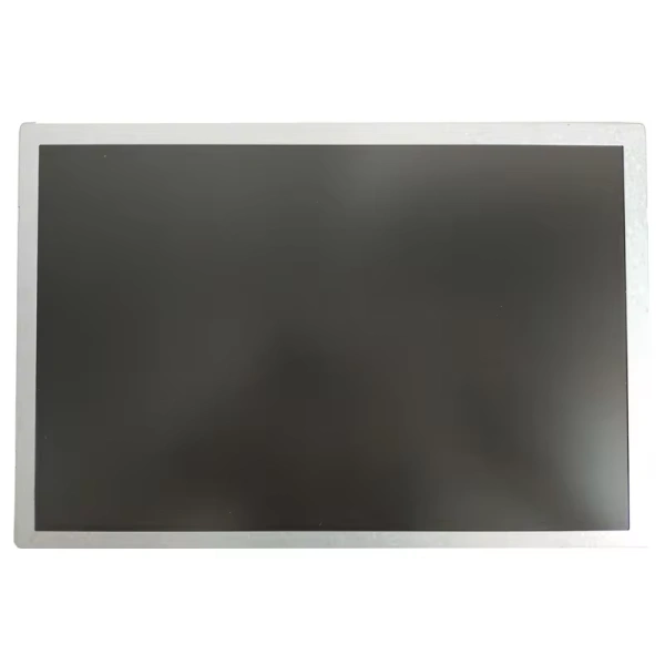 Asus 1015 Laptop Screen