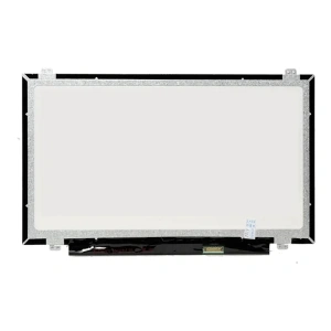 Asus x441 LCD Screen