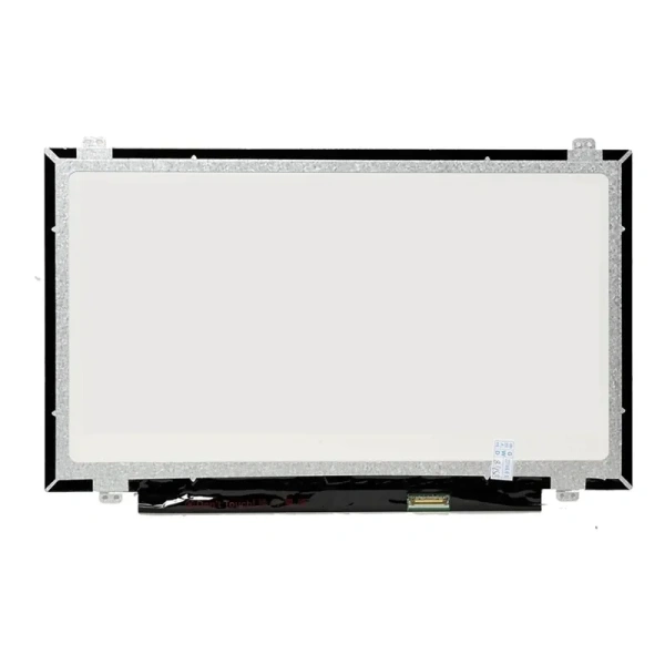 Asus x441 LCD Screen