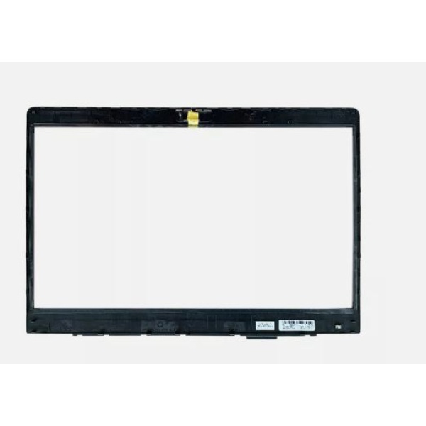 HP Elitebook 840 G5 LCD AB Cover