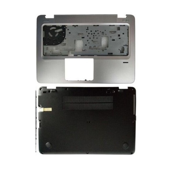 Hp EliteBook 840 G4 CD cover case