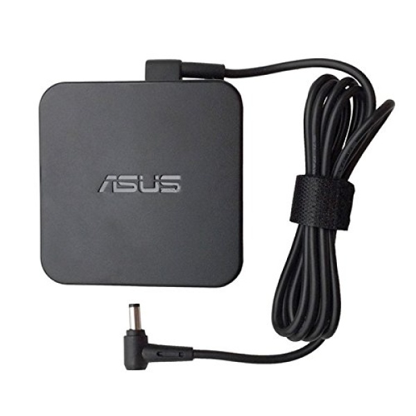 Asus Laptop k53 AC Adapter Charger