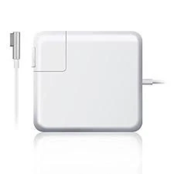 Macbook Charger