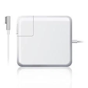 A 1369 Macbook Charger