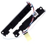 DELL Latitude 7490 speakers