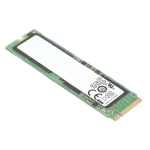 Dell latitude 5510 256GB SSD