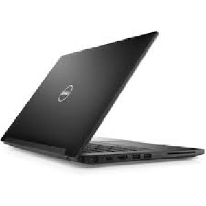 DEll latitude 7480