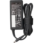 Dell Latitude 3420 Adapter - 65W