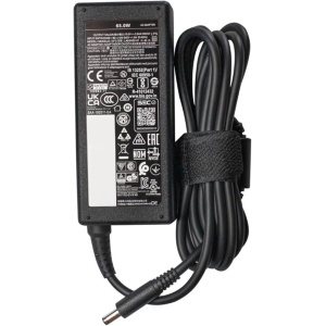 Dell Latitude 3420 Adapter - 65W