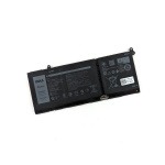 G91J0 Dell latitude 5510 replacement Battery in Kenya