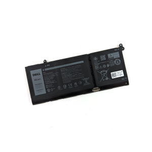 Dell Latitude 3420 replacement Laptop Battery in Nairobi Kenya