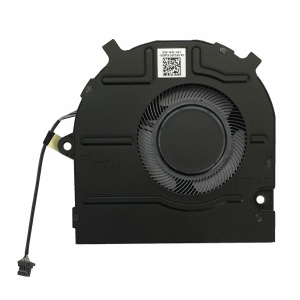 Dell Latitude 3420 Laptop CPU Cooler Fan