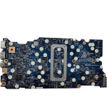 Dell Latitude 3420 Intel i5-1135G7  11Gen 213276-1 0DYF4J DYF4J Laptop Motherboard in Nairobi
