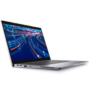 Dell latitude 5320 512GB SSD