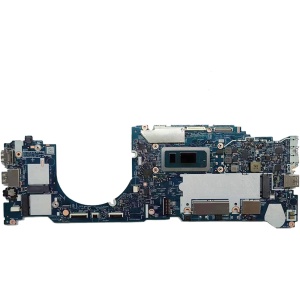 Dell Latitude 5330 motherboard Intel i5-1245U