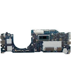 Dell Latitude 5330 motherboard Intel i5-1245U