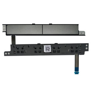 Dell Latitude 5400 Mouse Buttons