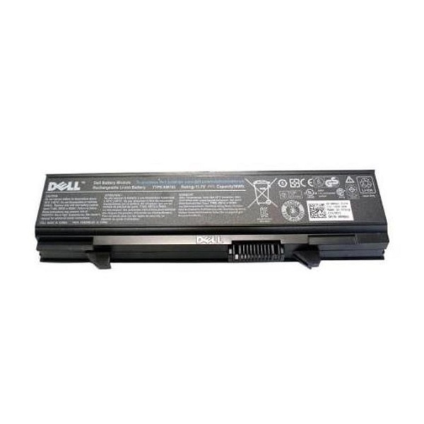 Dell Latitude 5400 Battery