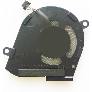 Dell Latitude 7300 Laptop CPU cooler Cooling Fan