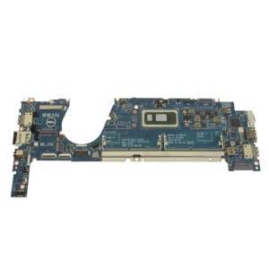 dell latitude 7300 motherboard