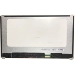 Dell latitude 7300 screen