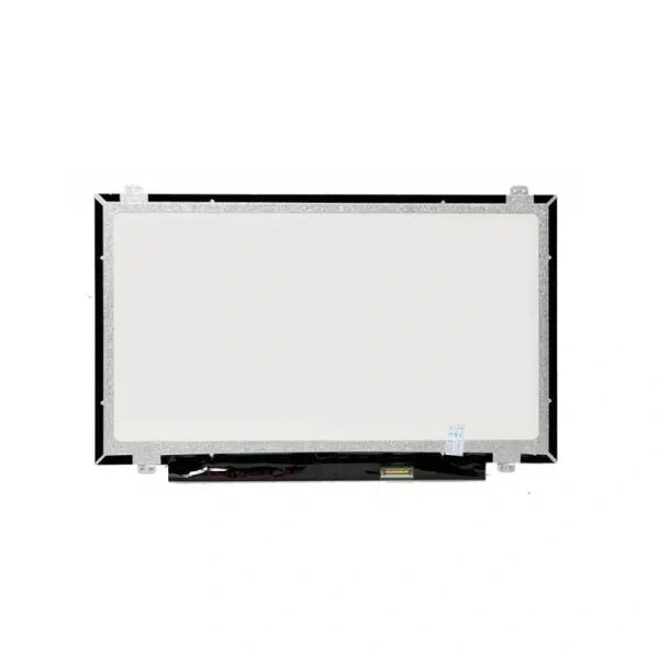 Dell Latitude 7390 Screen