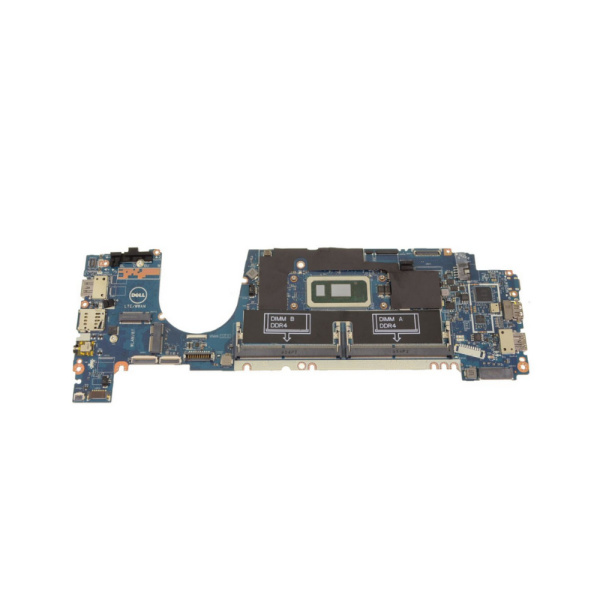 Dell Latitude 7400 motherboard