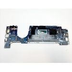 Dell Latitude 7400 motherboard