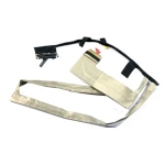 Dell latitude 7480 LCD VGA cable