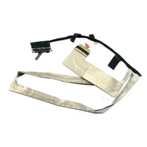 Dell latitude 7480 LCD VGA cable