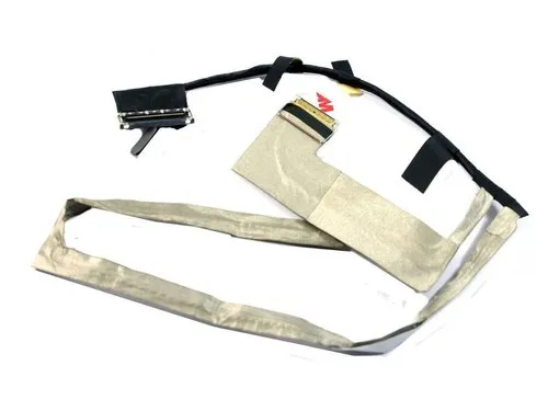 Dell latitude 7480 LCD VGA cable