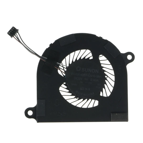 Dell latitude 7480 Laptop Cooling CPU Fan Nairobi