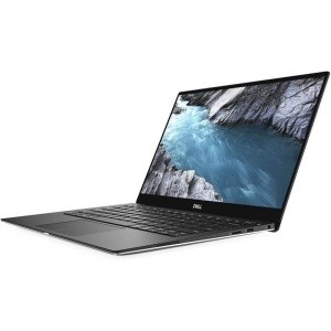 dell xps 13 9380 256GB SSD