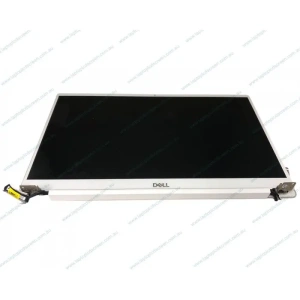 Dell XPS 13 9370 Touch Screen Replacement