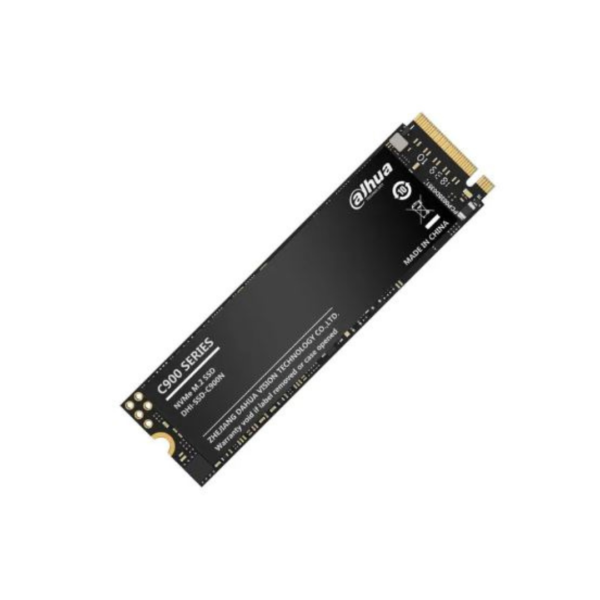 Dell XPS 13 9380 256 GB SSD