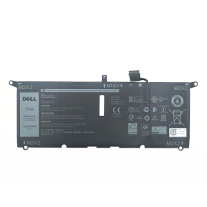 Dell XPS 13 9380 Battery