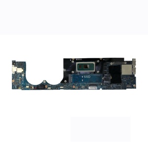 dell xps 13 9380 motherboard