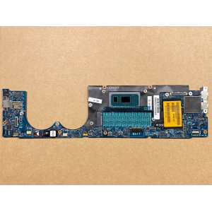 Dell XPS 13 9380 motherboard