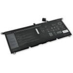 Dell XPS 13 9380 Laptop Battery