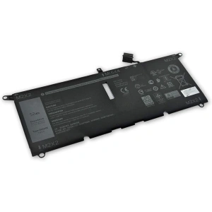 Dell XPS 13 9380 Laptop Battery