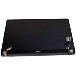 Dell XPS 13 9380 Replacement LCD LED Display Full Assembly Screen