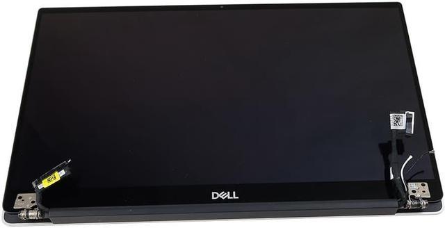 Dell XPS 13 9380 Replacement LCD LED Display Full Assembly Screen