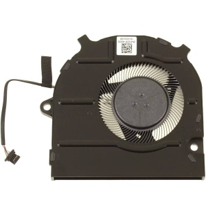 Dell latitude 3520 cpu fans