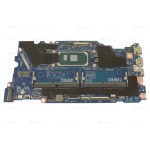 Dell latitude 3520 motherboard