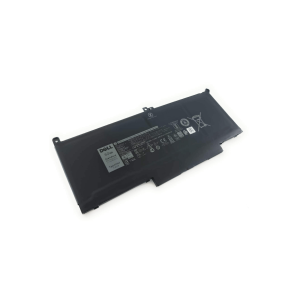 Dell latitude 5320 Battery